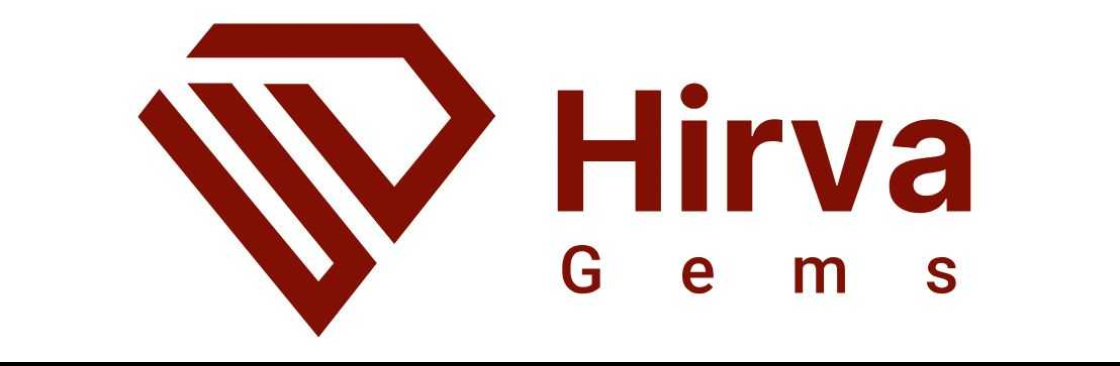 evie swift521 Cover Image