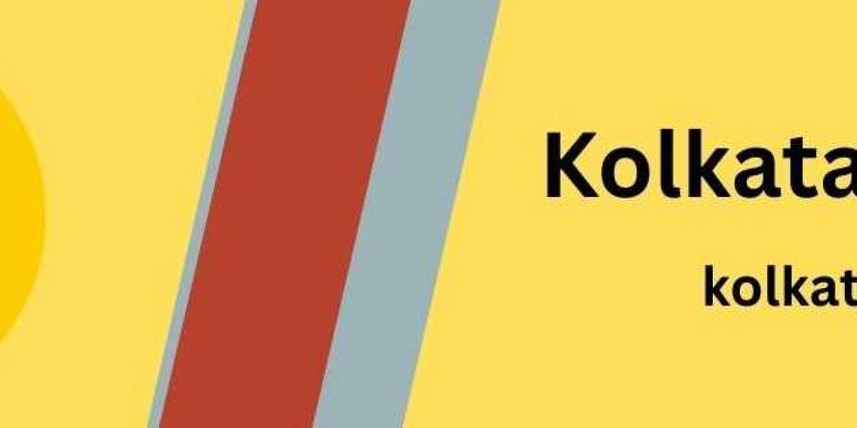 Kolkata Fatafat: More Than Just Numbers