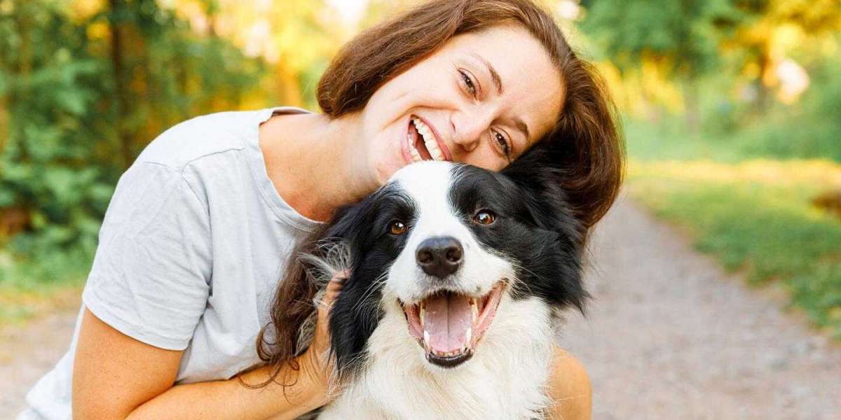 NativeGut Probiotic Formula for Healthy Pet Digestion