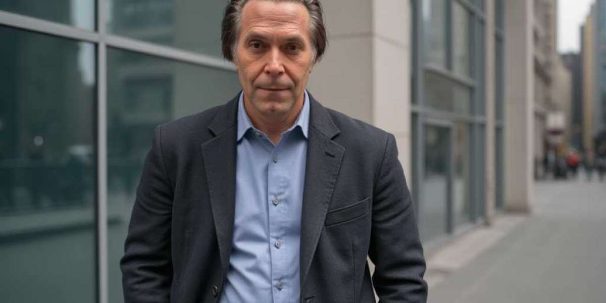 Tom Vukota Reinforces Discipline and Adaptive Innovation in Modern Investment Management