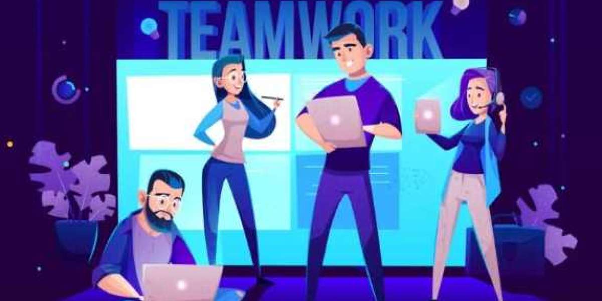 SMS Marketing & Voice Broadcasting Service for Business Growth – Royal1