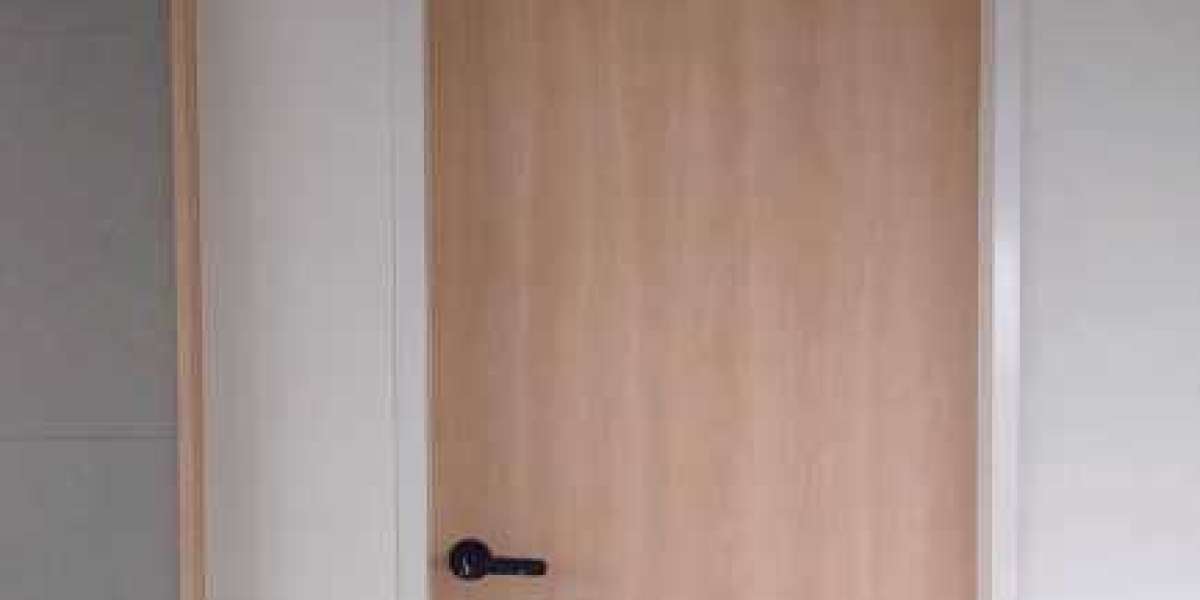 Main Door in Singapore: Complete Buying Guide for HDB and Condos