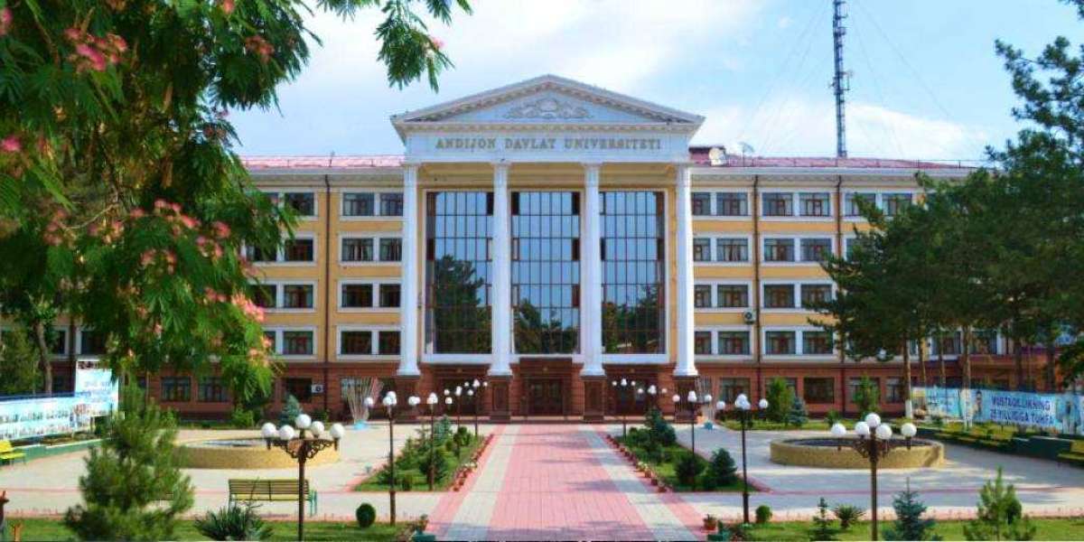 Study MBBS in Uzbekistan vs Other Countries: Fees, Quality & Recognition