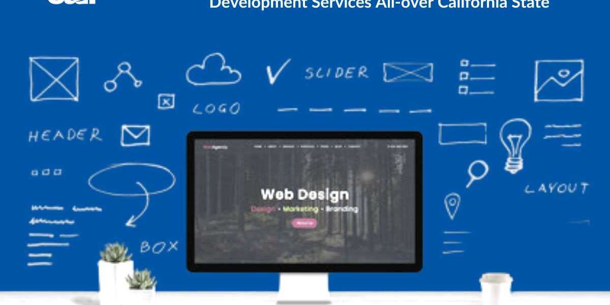 Affordable Web Design in Fullerton | Expert Services for Local Business Success