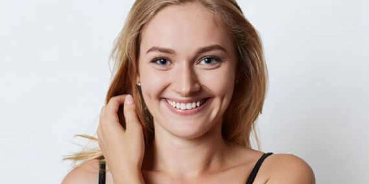 Natural-Looking Results with Dimple Creation in Islamabad