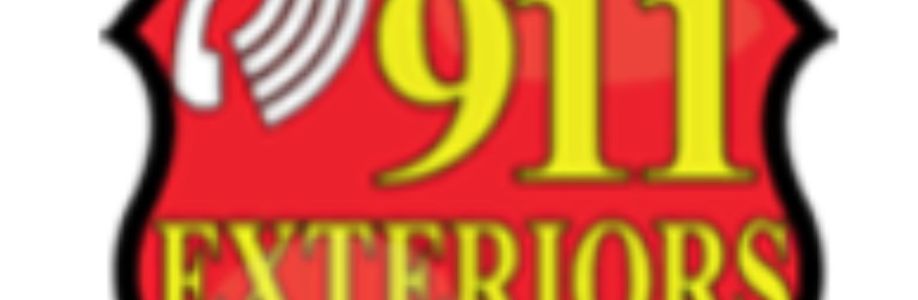 911 Exteriors Roofing and Construction Cover Image