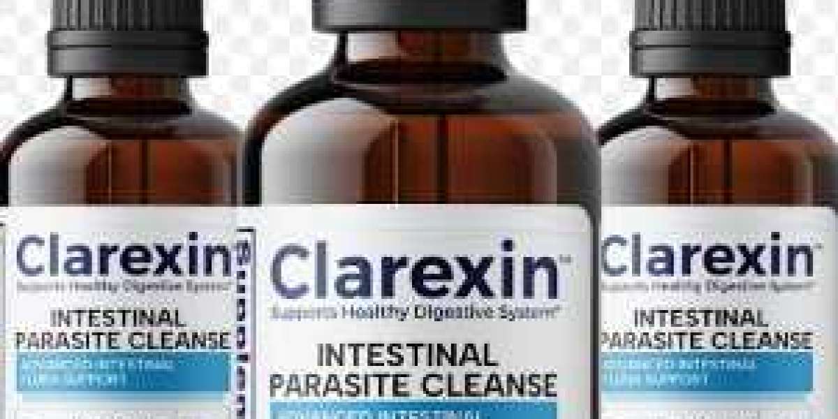 STORE LINK @>> https://allsupplement.org/clarexin-buy/