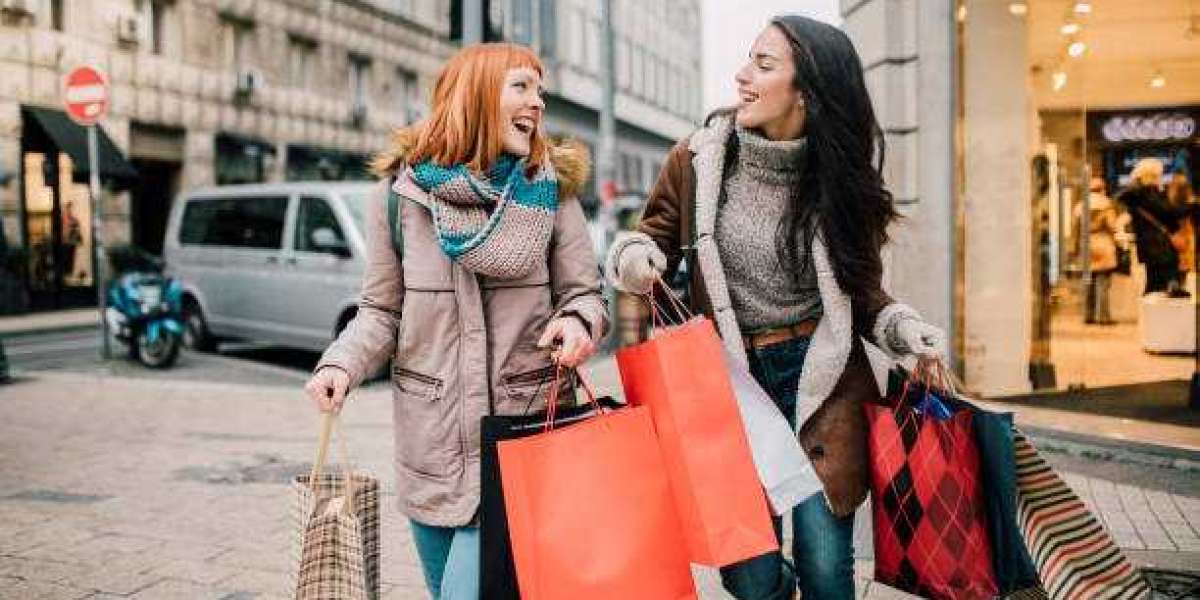 sunday hoodie The Calm Comfort of a Perfect Sunday