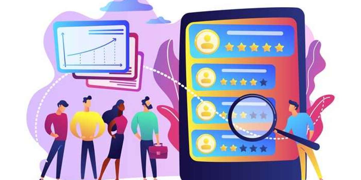 Online Reputation Management Agency in USA | Trusted ORM Company