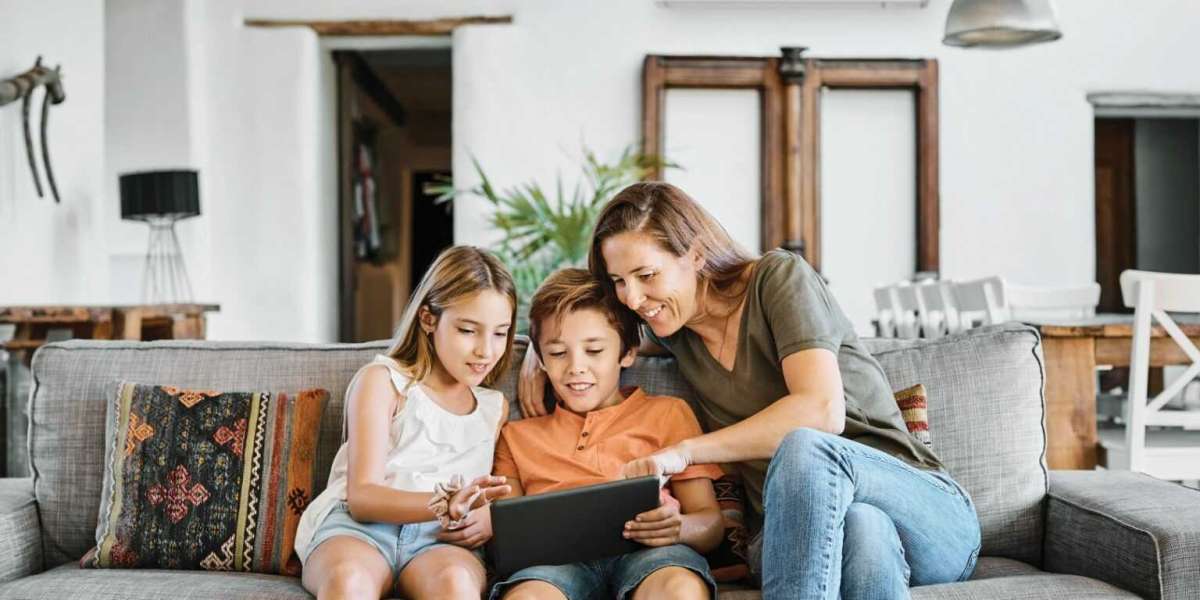 5 Tips for Choosing a Heating and Cooling Contractor