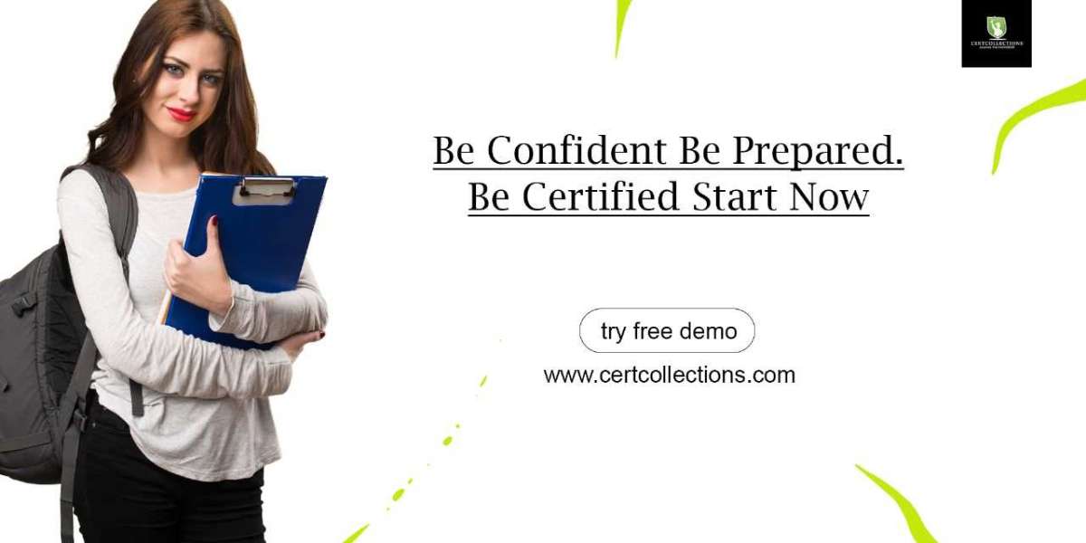 Fast and Easy H12-811_V1.0 Exam Preparation for Guaranteed Success