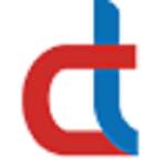 Chemitech Group Profile Picture