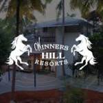 winnershillresorts Winnershillresorts Profile Picture