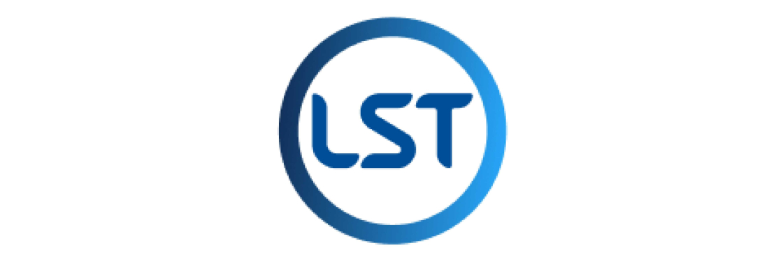 LST Consultancy Cover Image
