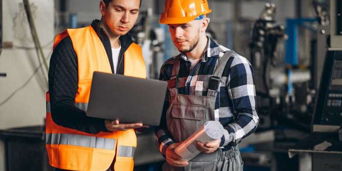 Claves del éxito empresarial y consultores de procesos Madrid