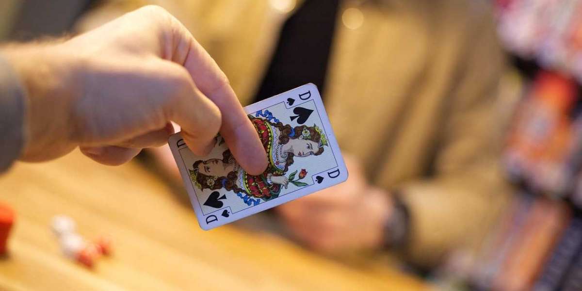 Article Picture