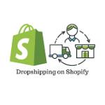 Start Storez Profile Picture