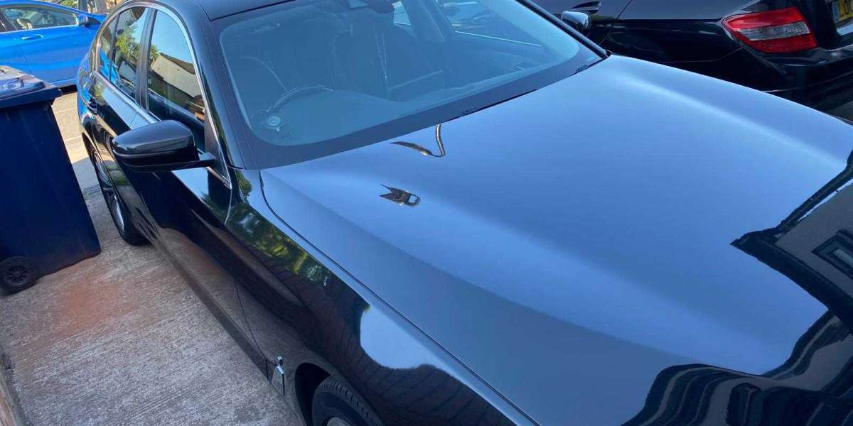 Complete Guide to Airport Taxi Services in London with London Airport Taxi