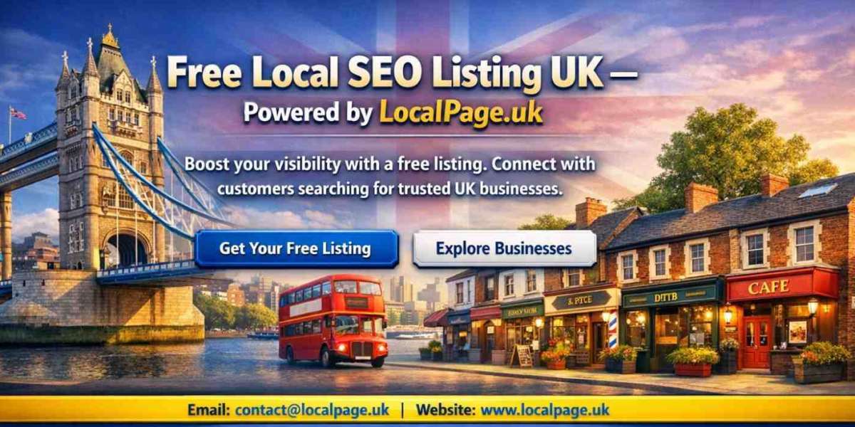 Sustainable Travel Companies on UK Top Rated Local Businesses Directories