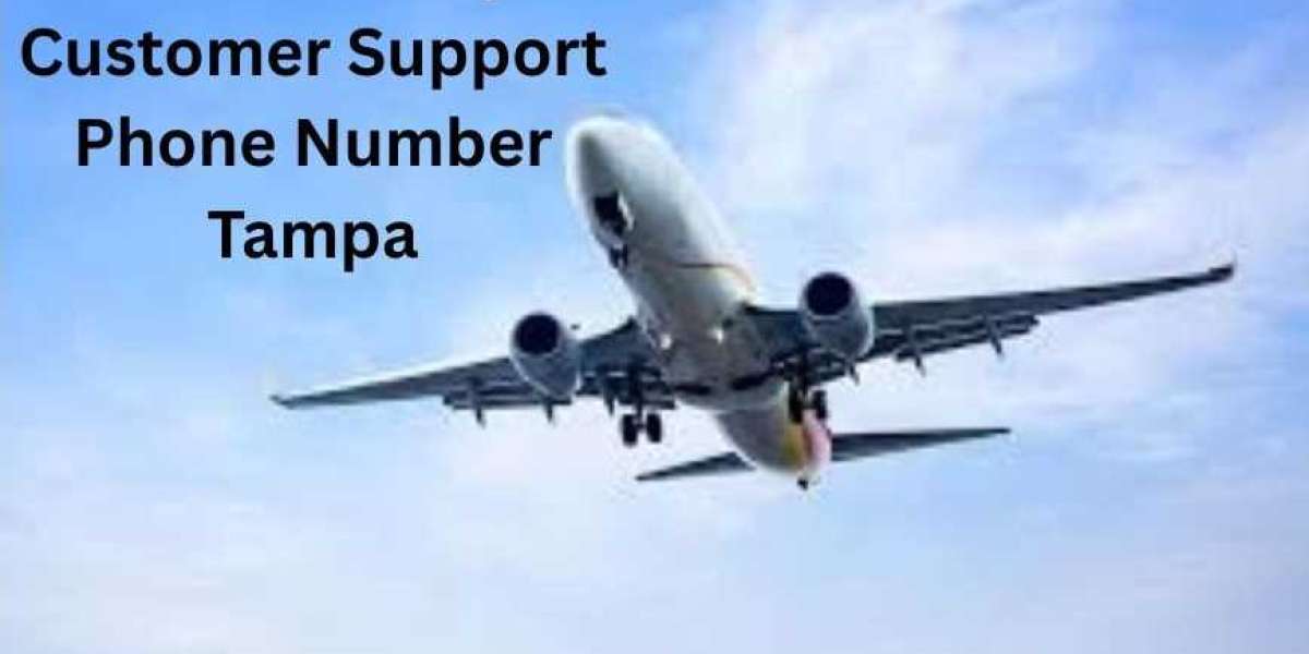 Call British Airways Customer Support Phone Number Tampa for Airport Lounge Access Queries