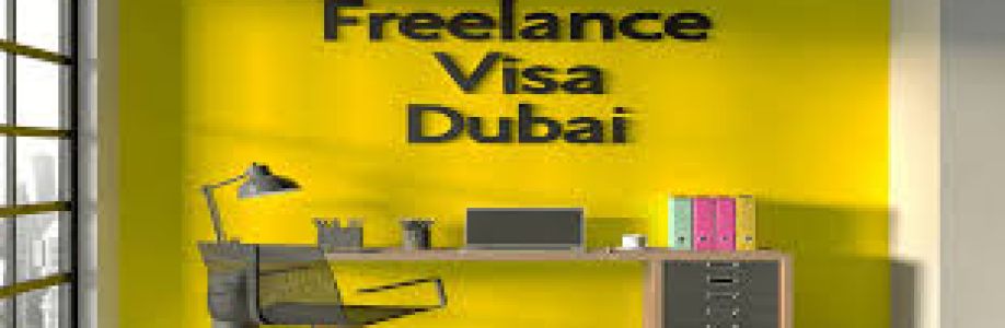 freelance visa Cover Image