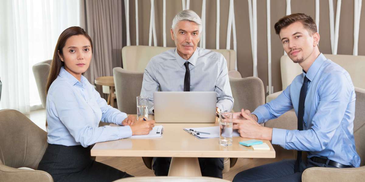 Efficient Online HR Services for Small Business