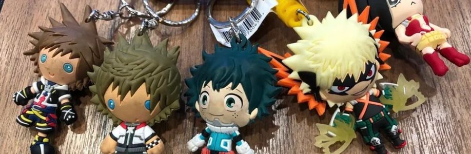 Option Unlimited Cover Image