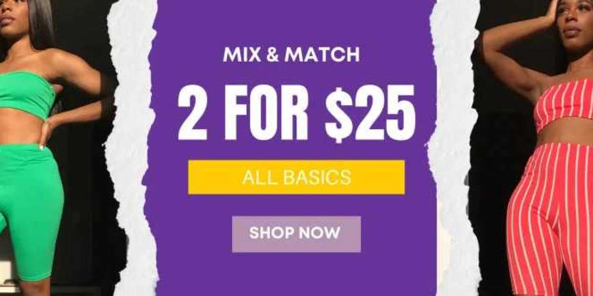 How to style a jacket with pleats for everyday and formal looks