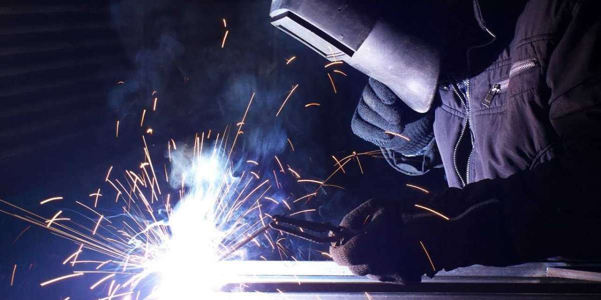 From Blueprint to Brilliance: Choosing the Right Sheet Metal Fabricator in Bangalore