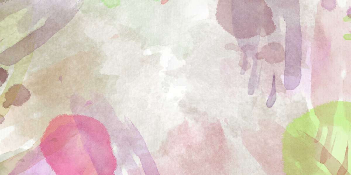 Understanding Gold IRA Retirement: A Comprehensive Study