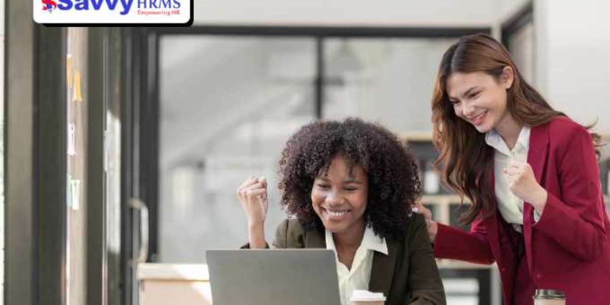 Attendance Management Software Explained in Simple Words