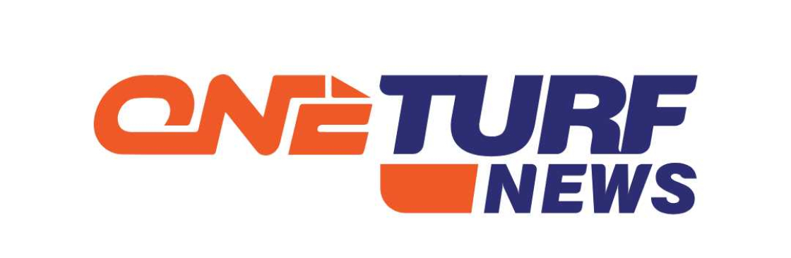 OneTurf News Cover Image