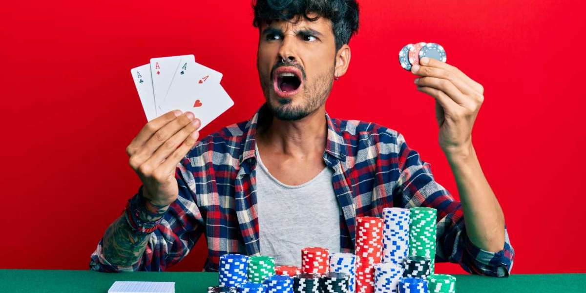 The Rising Popularity of the Teen Patti Real Cash Game