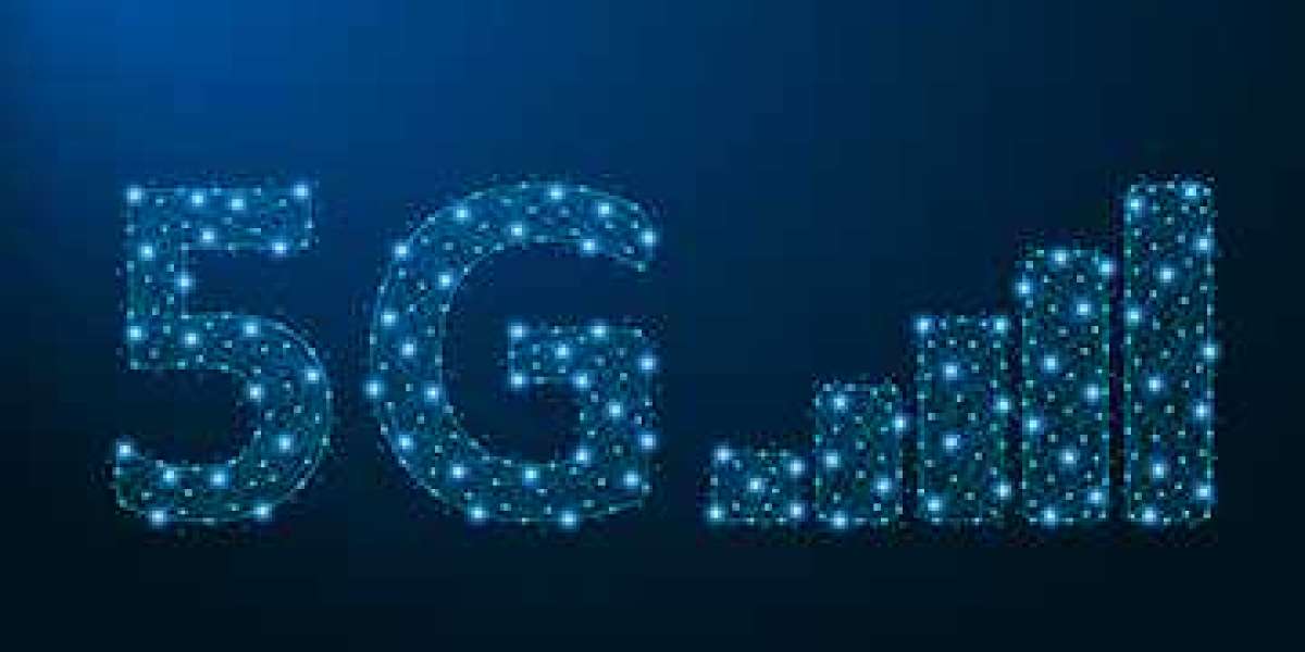 Sathya Fibernet – Best Internet Service Provider in Madurai