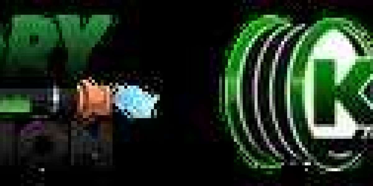 Portable Irrigation Systems Flexible Watering Solutions for Every Farm