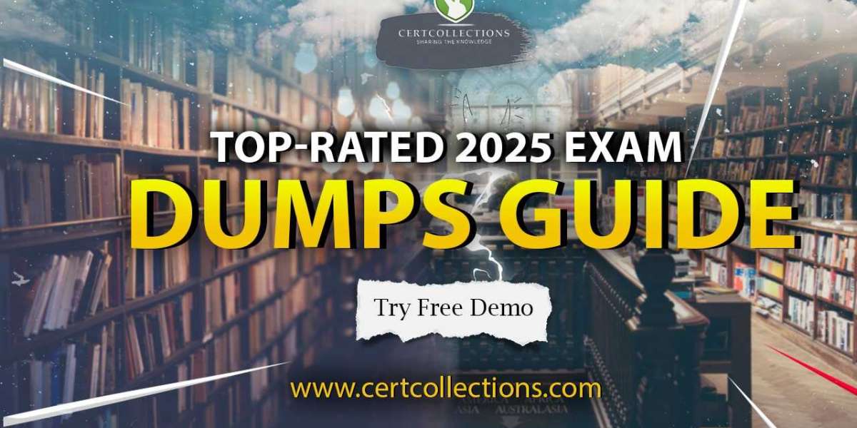 Simple Cybersecurity-Architecture-and-Engineering Certification Exam Study Guide That Works