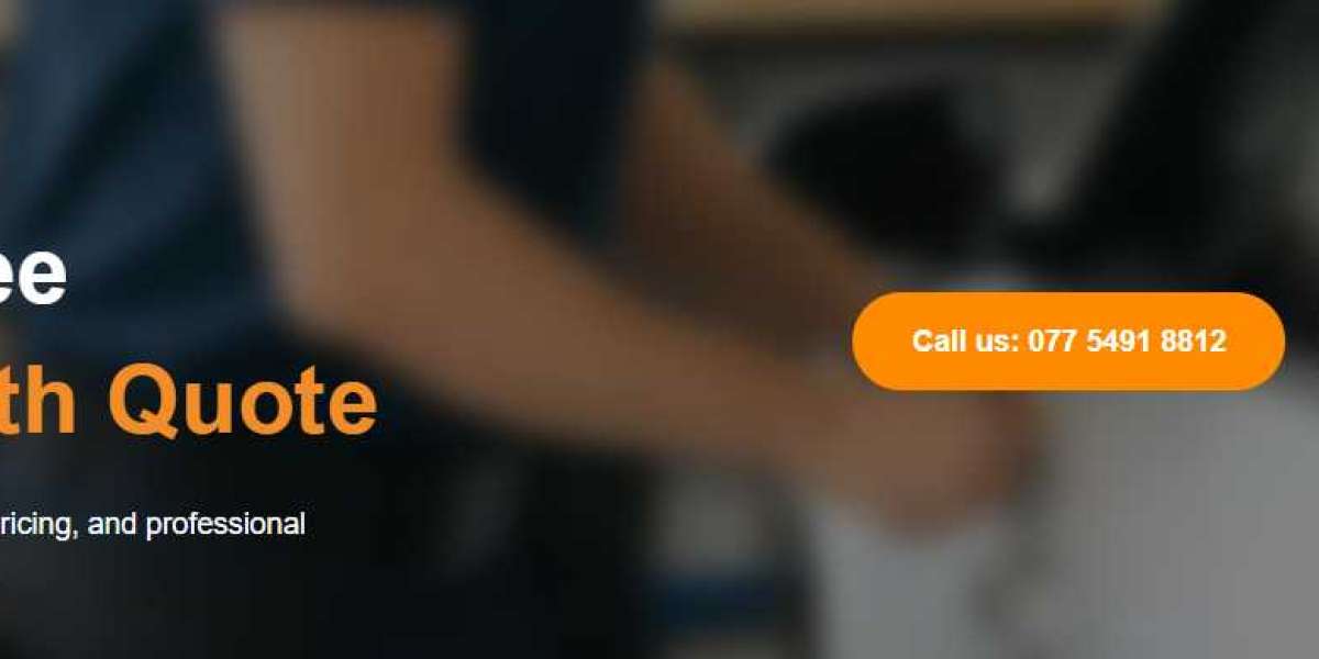 Local Emergency Locksmith Southall