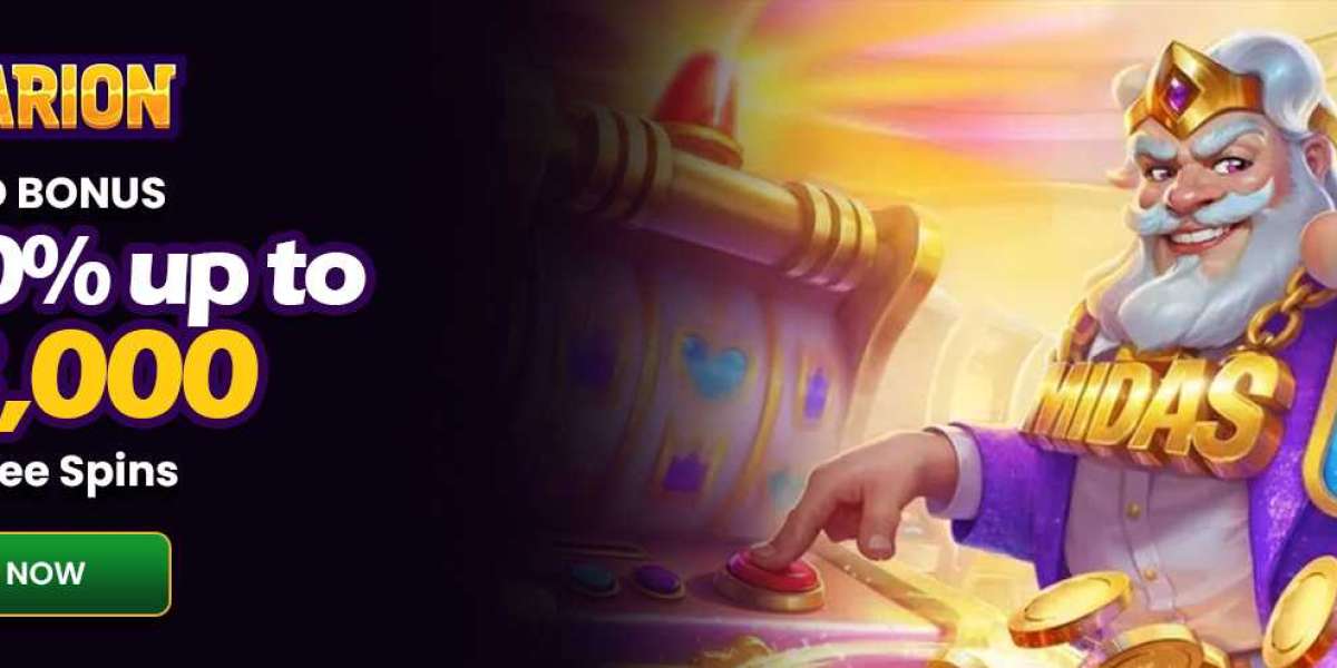 I Migliori Siti di Gioco Online: Sicurezza e Trasparenza