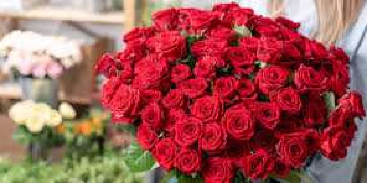 Flower Delivery in Toms River NJ – Fresh Flowers from Your Local Florist