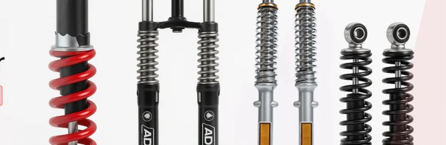 Auto Die Cast Cover Image