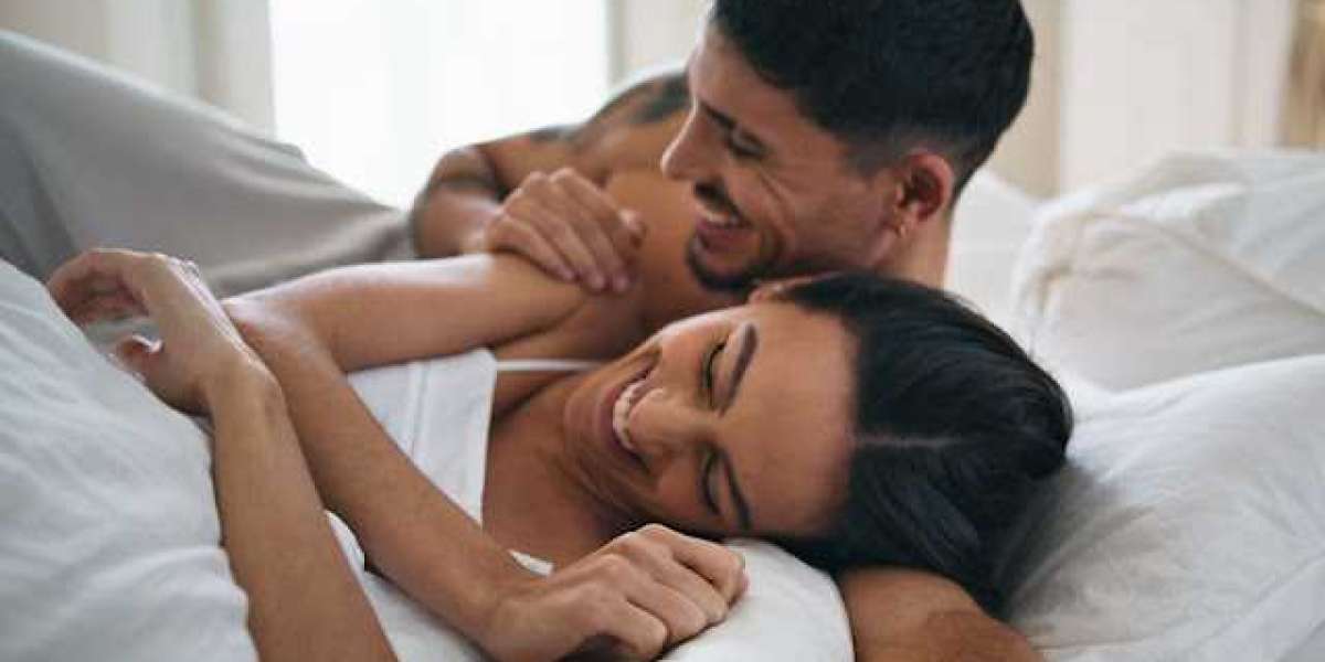 Who should use Eremax Gummies?