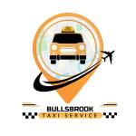 Bullsbrook Taxi Service Profile Picture