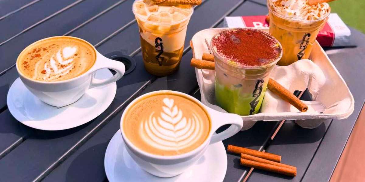 Discover the Secret Behind Book Club Bistro’s Reputation as the Best Steakhouse