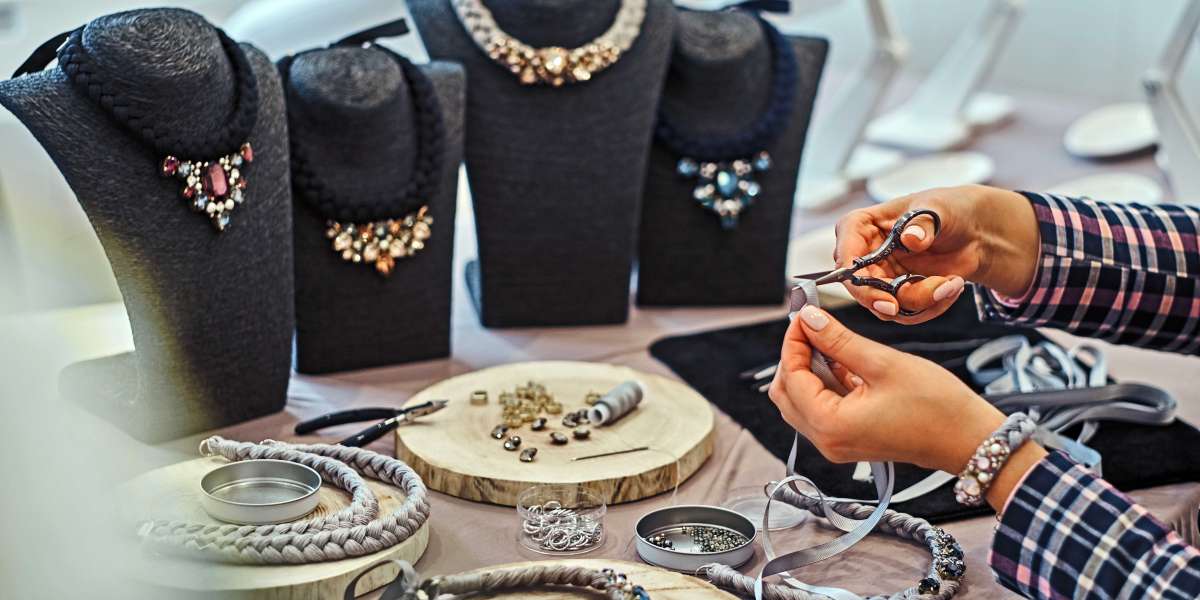 Goldankauf Hannover – Alte Goldwerte neu entdecken