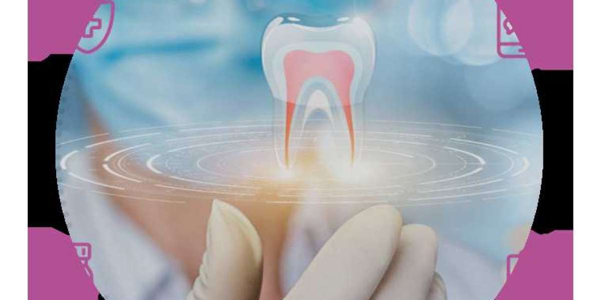 Dental Crowns in San Antonio, TX | Restore Your Smile at Mysa Dental