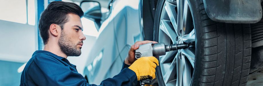 JHCar Spraypainting Cover Image