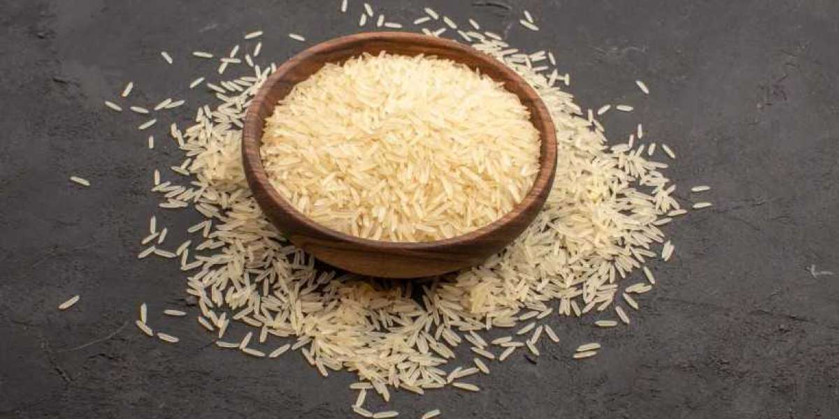 Car Storage Space for Rent: Safe & Convenient Options | Stackkly