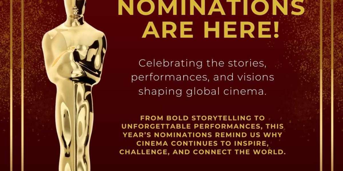 Best Film Festivals for Movies: Why an International Film Festival Matters for Filmmakers