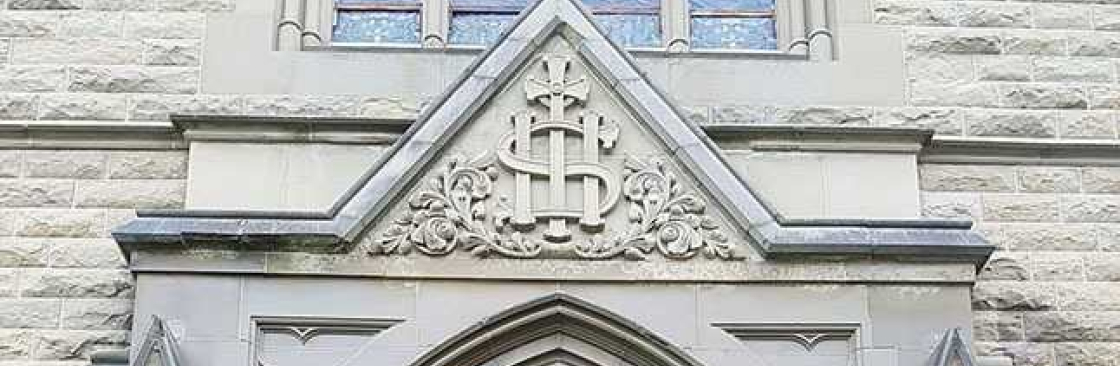 BKS Stonemasons Cover Image