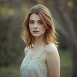 Lydiageorge021 Profile Picture